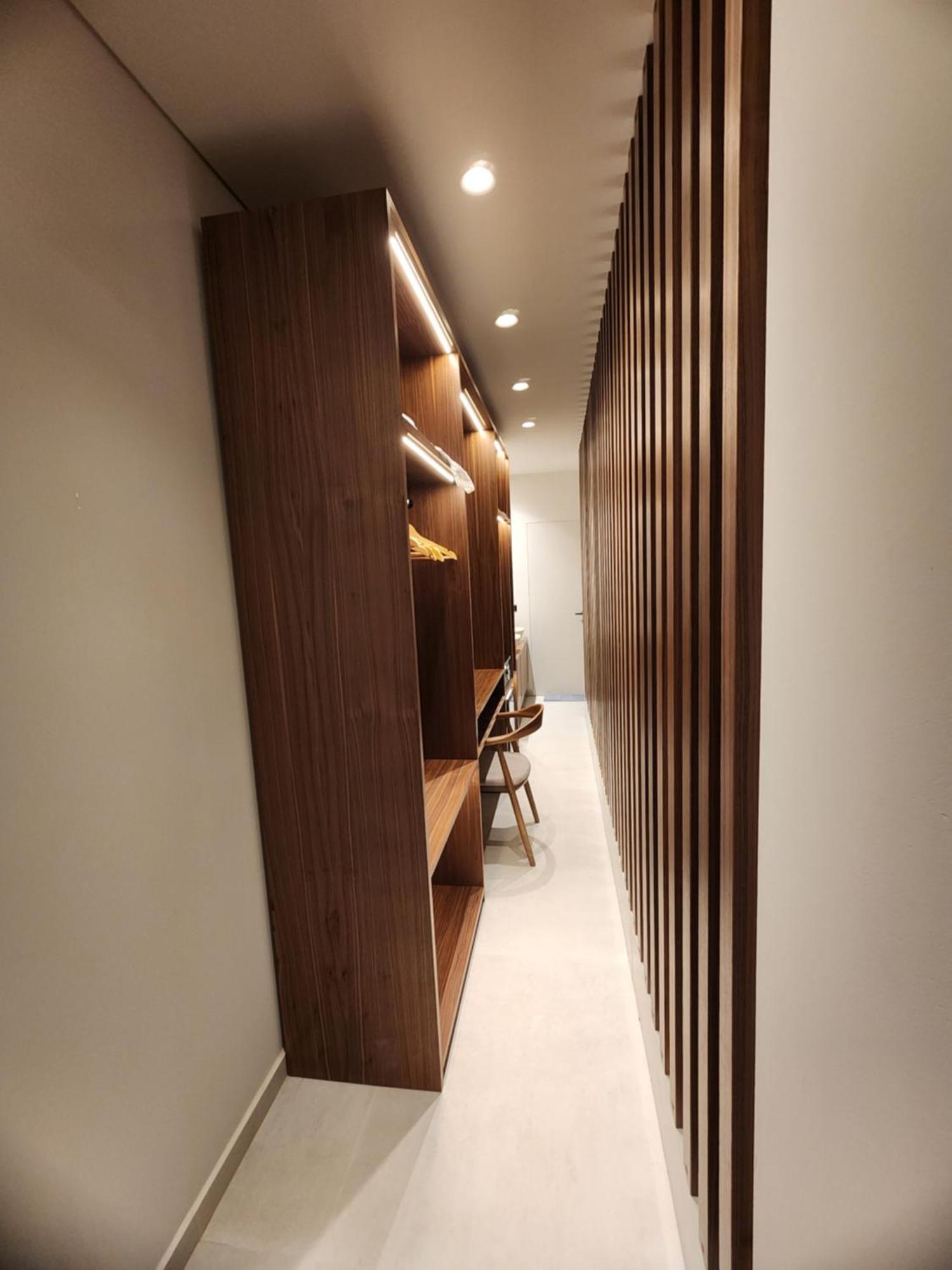 Hotel Summer Dream Dhërmi Kültér fotó