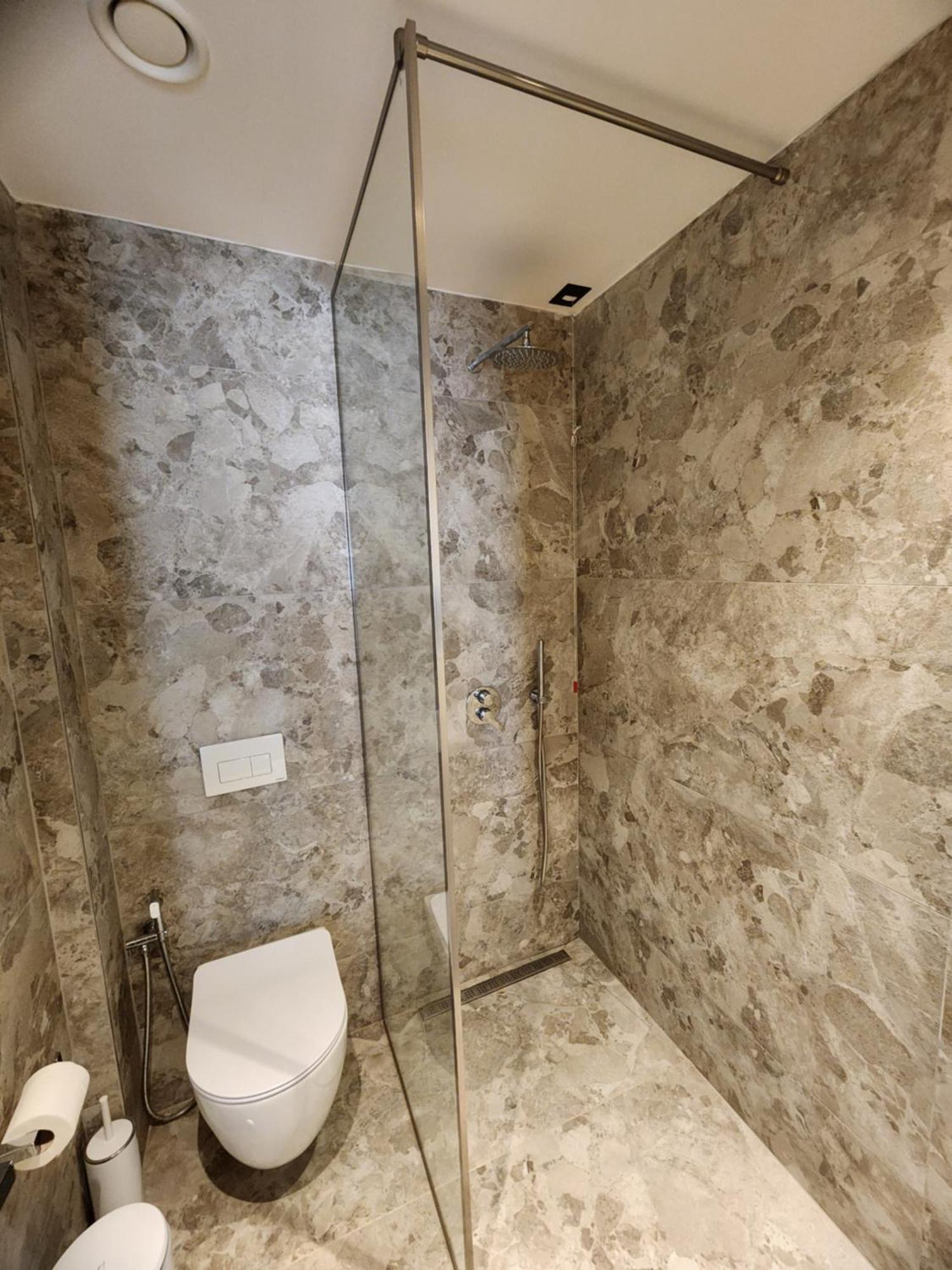 Hotel Summer Dream Dhërmi Kültér fotó